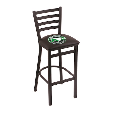 Holland Bar Stool Co